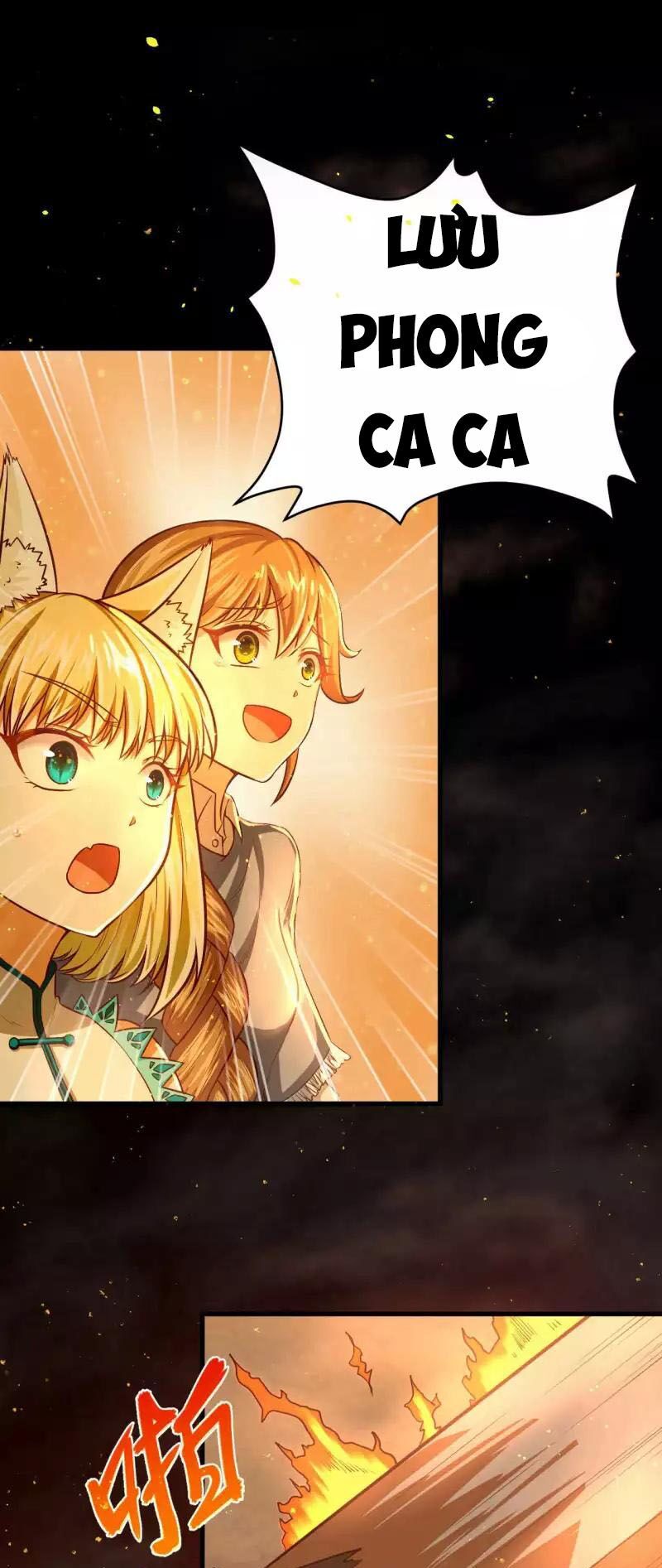 đọc truyện Từ Hôm Nay Bắt Đầu Làm Thành Chủ Chương 29 ảnh 32 tại Thiên Thai Truyện