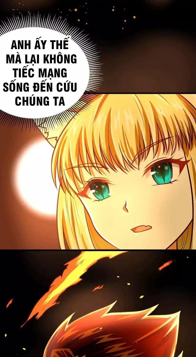 đọc truyện Từ Hôm Nay Bắt Đầu Làm Thành Chủ Chương 29 ảnh 34 tại Thiên Thai Truyện