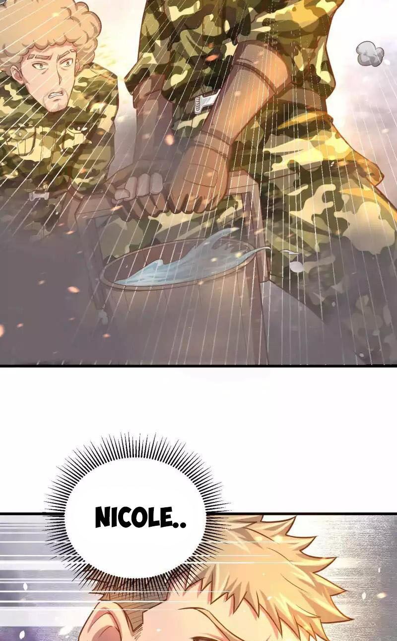 đọc truyện Từ Hôm Nay Bắt Đầu Làm Thành Chủ Chương 29 ảnh 37 tại Thiên Thai Truyện