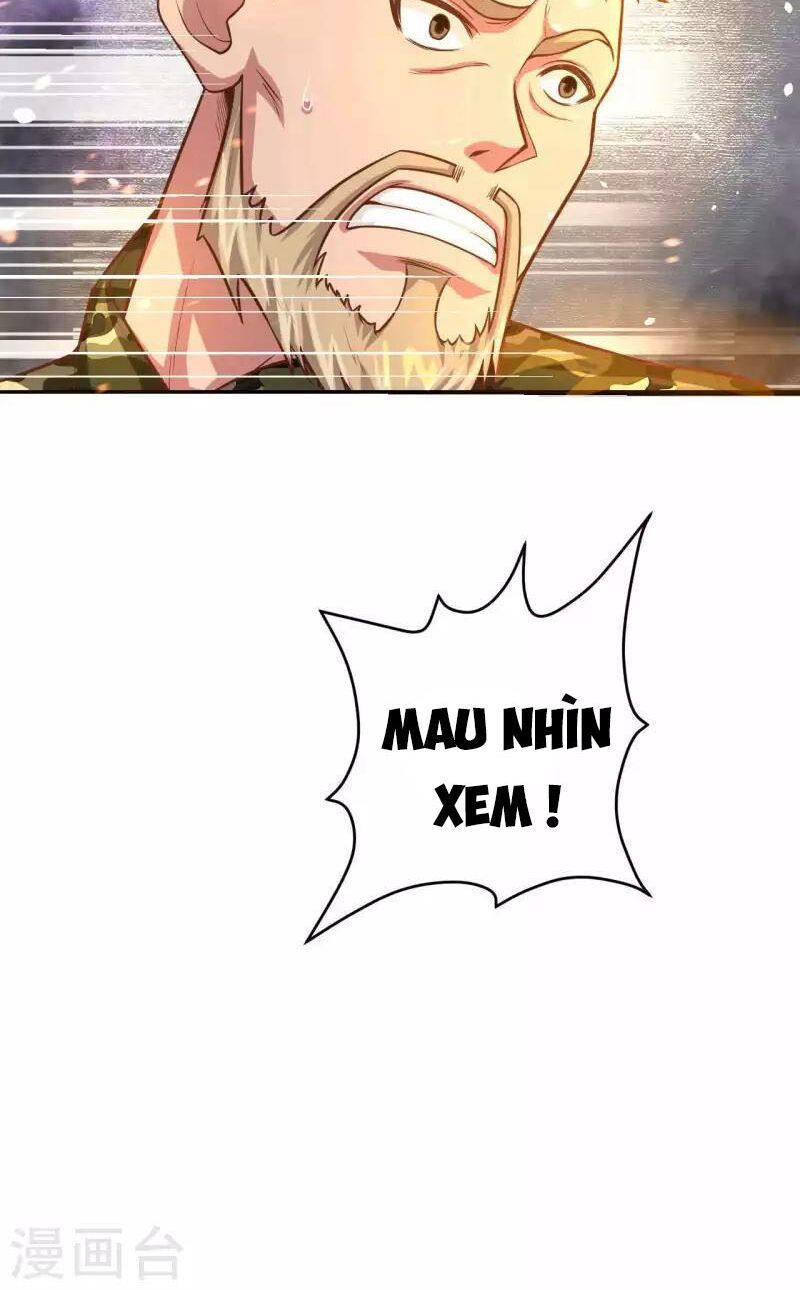 đọc truyện Từ Hôm Nay Bắt Đầu Làm Thành Chủ Chương 29 ảnh 38 tại Thiên Thai Truyện