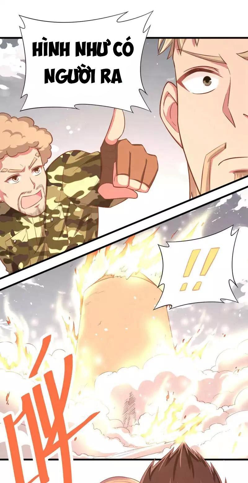 đọc truyện Từ Hôm Nay Bắt Đầu Làm Thành Chủ Chương 29 ảnh 39 tại Thiên Thai Truyện