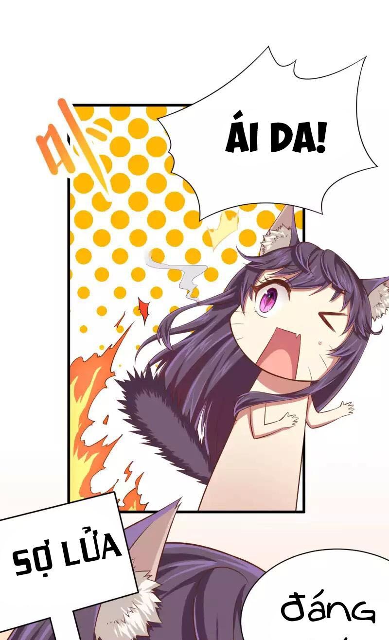 đọc truyện Từ Hôm Nay Bắt Đầu Làm Thành Chủ Chương 29 ảnh 11 tại Thiên Thai Truyện