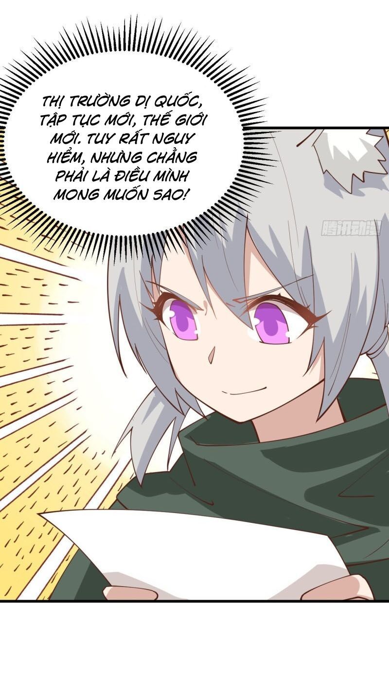 đọc truyện Từ Hôm Nay Bắt Đầu Làm Thành Chủ Chương 290 ảnh 14 tại Thiên Thai Truyện