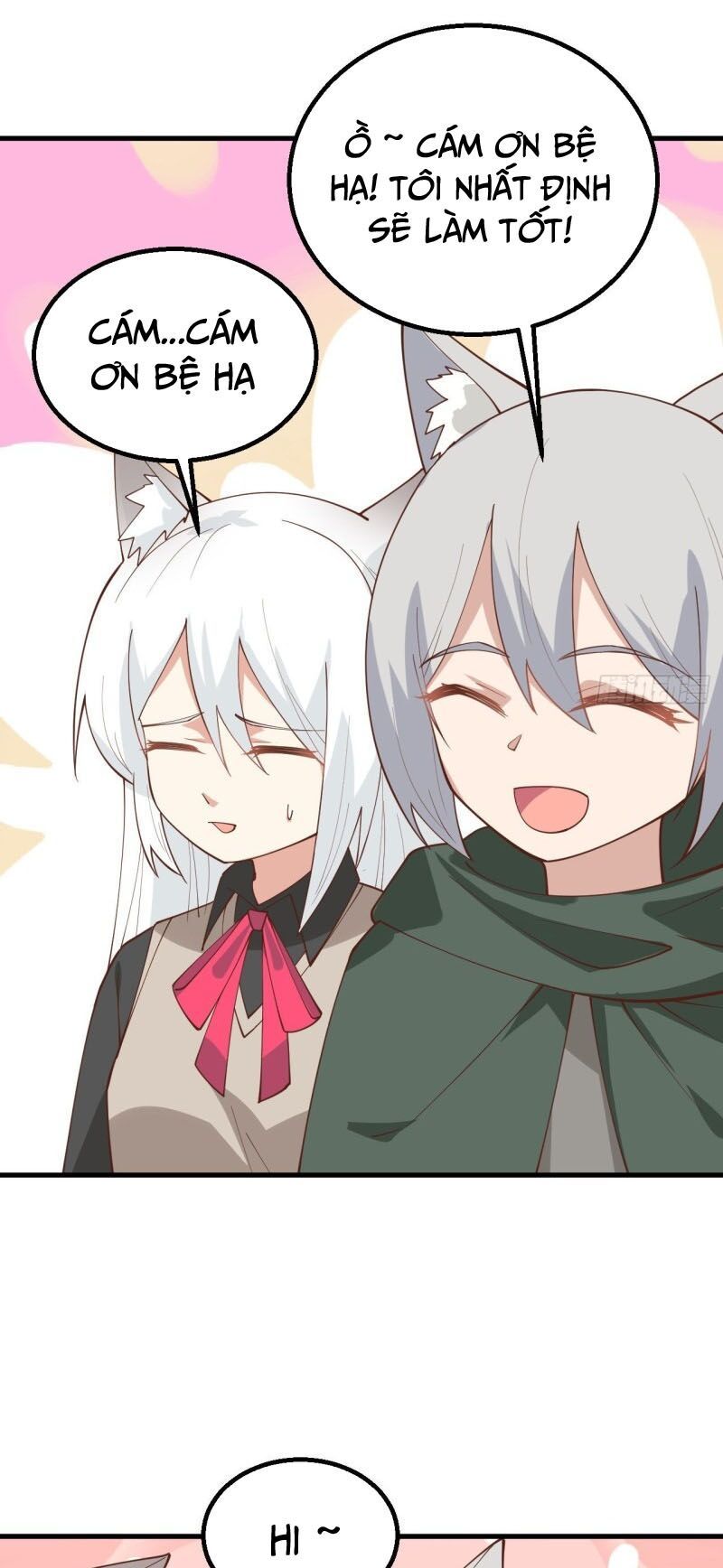 đọc truyện Từ Hôm Nay Bắt Đầu Làm Thành Chủ Chương 290 ảnh 18 tại Thiên Thai Truyện