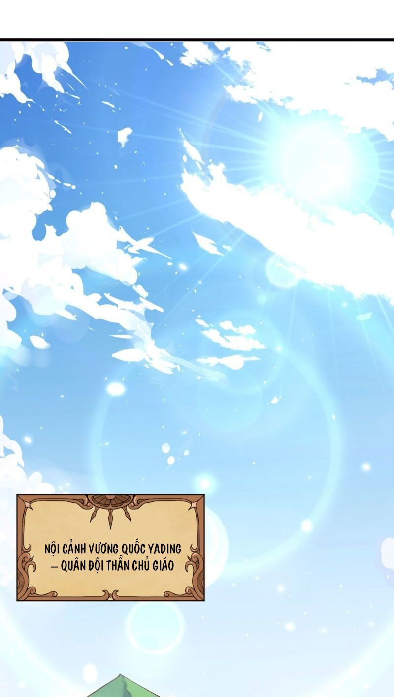 đọc truyện Từ Hôm Nay Bắt Đầu Làm Thành Chủ Chương 290 ảnh 32 tại Thiên Thai Truyện