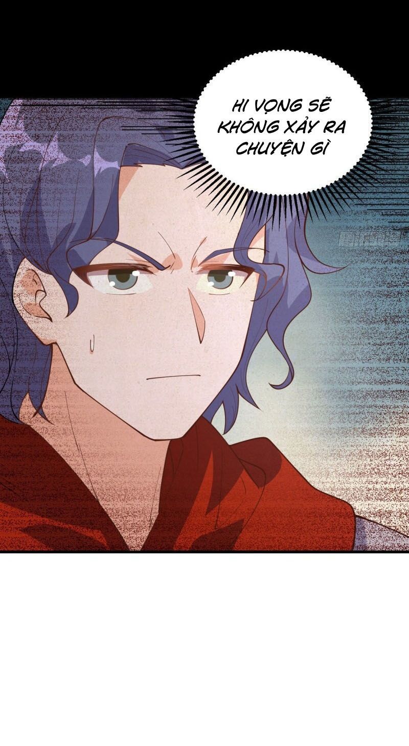 đọc truyện Từ Hôm Nay Bắt Đầu Làm Thành Chủ Chương 290 ảnh 36 tại Thiên Thai Truyện