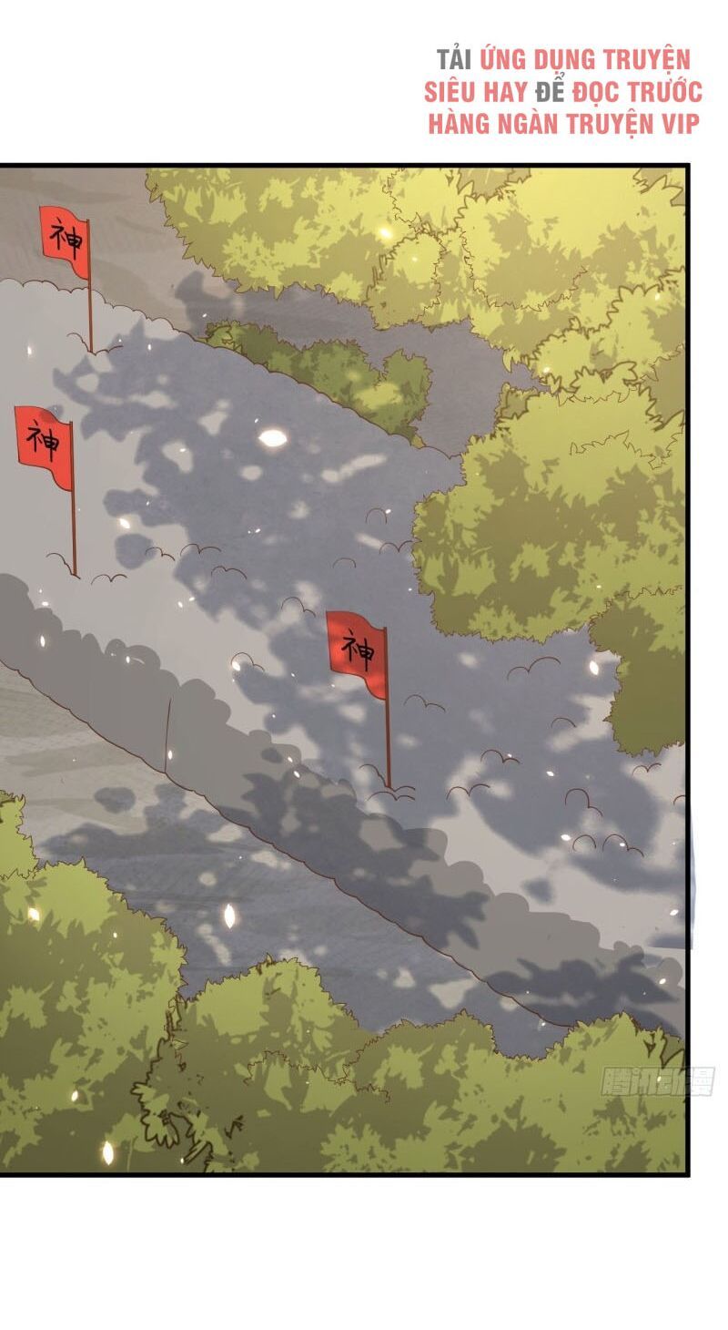 đọc truyện Từ Hôm Nay Bắt Đầu Làm Thành Chủ Chương 290 ảnh 37 tại Thiên Thai Truyện