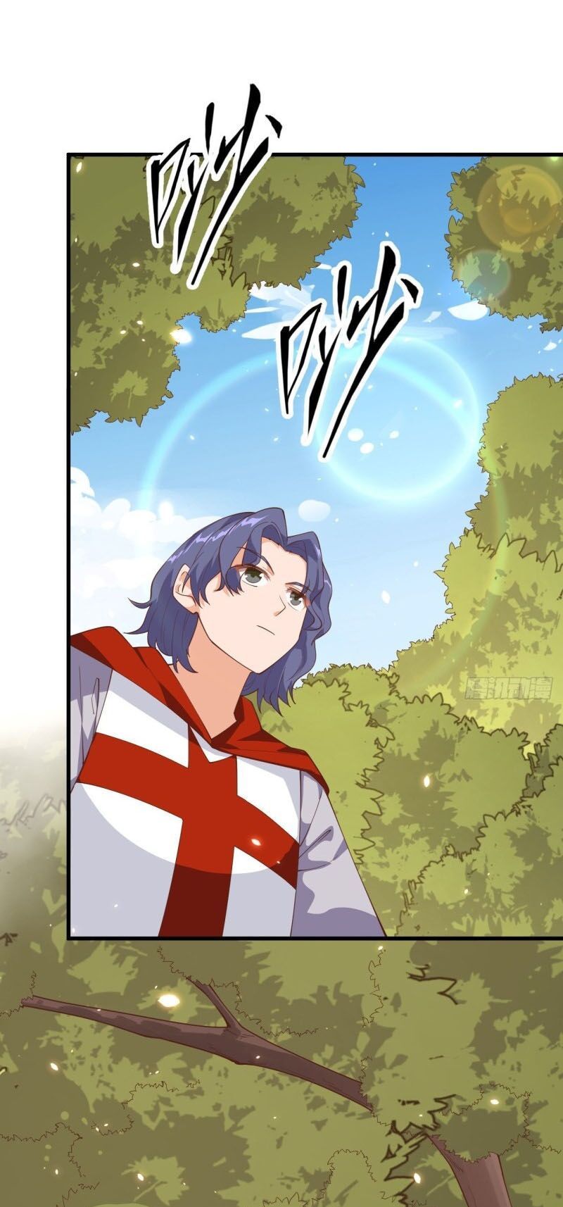 đọc truyện Từ Hôm Nay Bắt Đầu Làm Thành Chủ Chương 290 ảnh 38 tại Thiên Thai Truyện