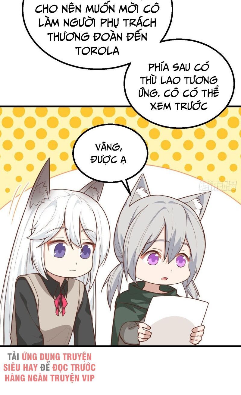 đọc truyện Từ Hôm Nay Bắt Đầu Làm Thành Chủ Chương 290 ảnh 9 tại Thiên Thai Truyện