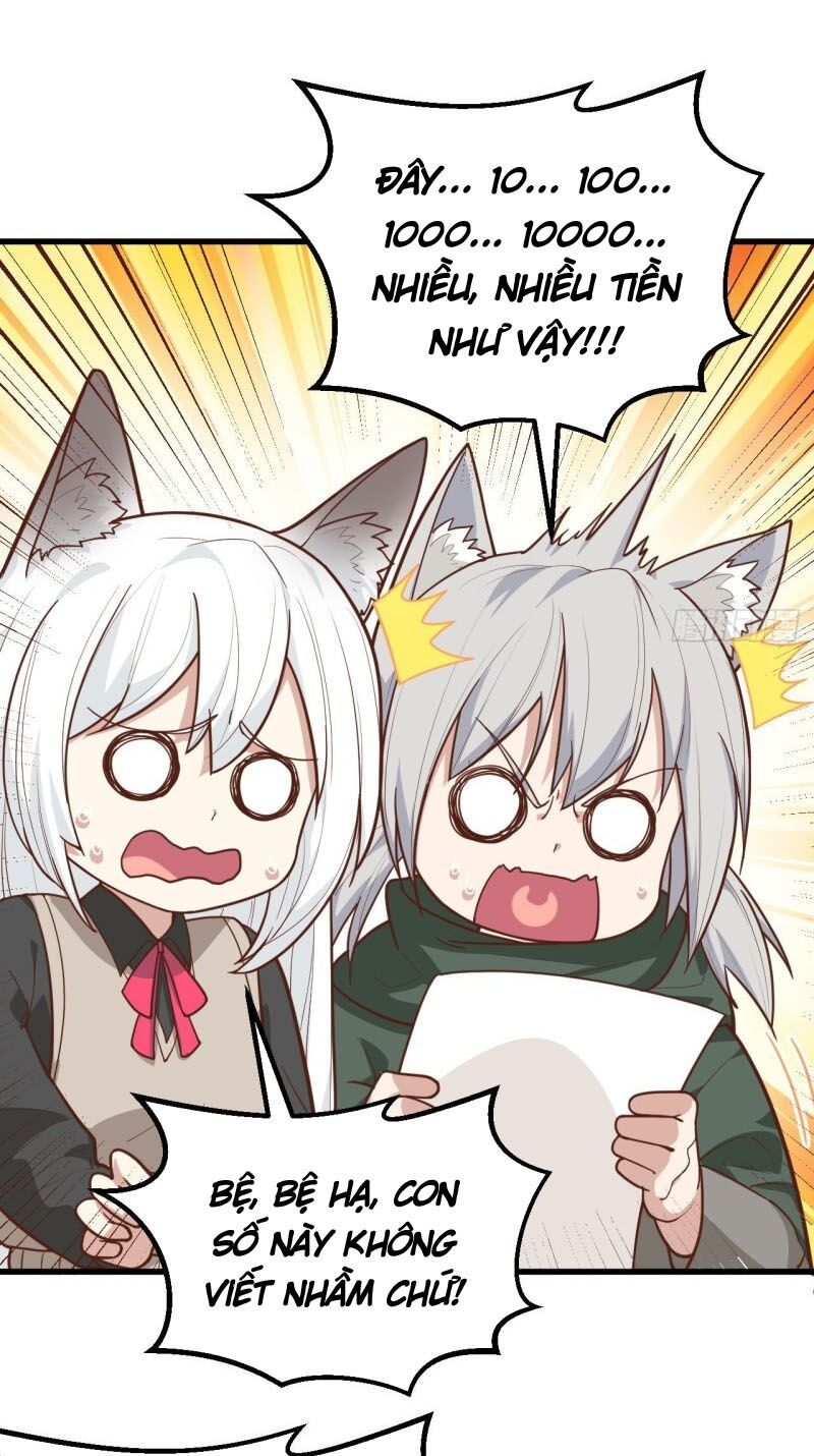 đọc truyện Từ Hôm Nay Bắt Đầu Làm Thành Chủ Chương 290 ảnh 10 tại Thiên Thai Truyện