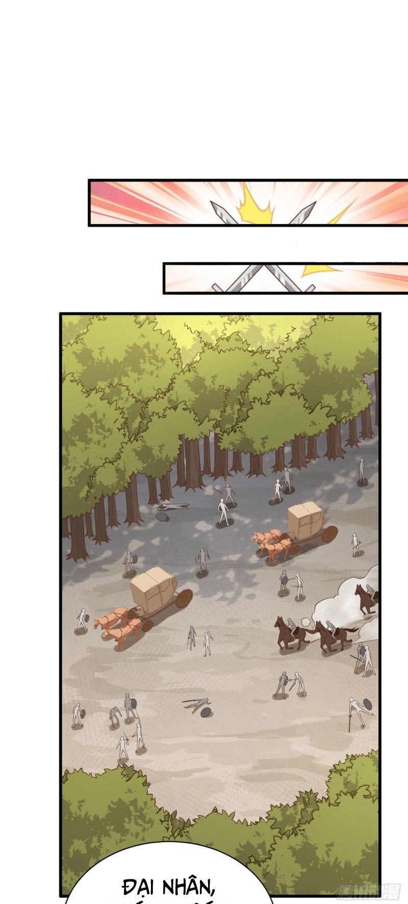 đọc truyện Từ Hôm Nay Bắt Đầu Làm Thành Chủ Chương 291 ảnh 16 tại Thiên Thai Truyện