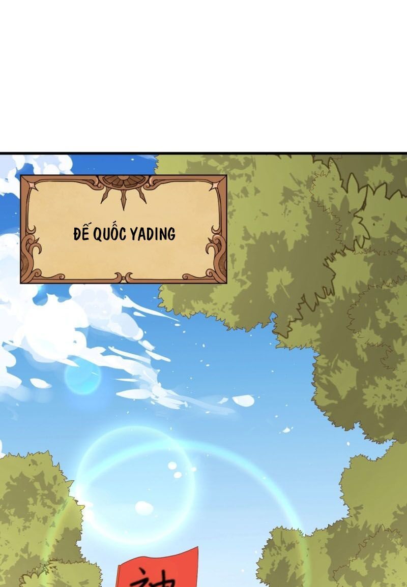 đọc truyện Từ Hôm Nay Bắt Đầu Làm Thành Chủ Chương 291 ảnh 4 tại Thiên Thai Truyện