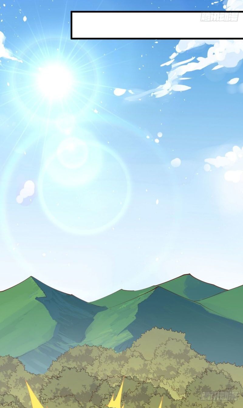 đọc truyện Từ Hôm Nay Bắt Đầu Làm Thành Chủ Chương 291 ảnh 24 tại Thiên Thai Truyện