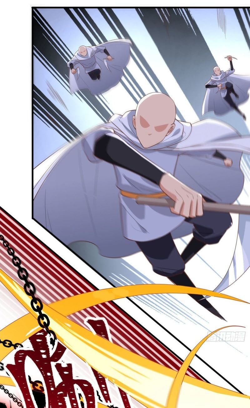 đọc truyện Từ Hôm Nay Bắt Đầu Làm Thành Chủ Chương 291 ảnh 30 tại Thiên Thai Truyện