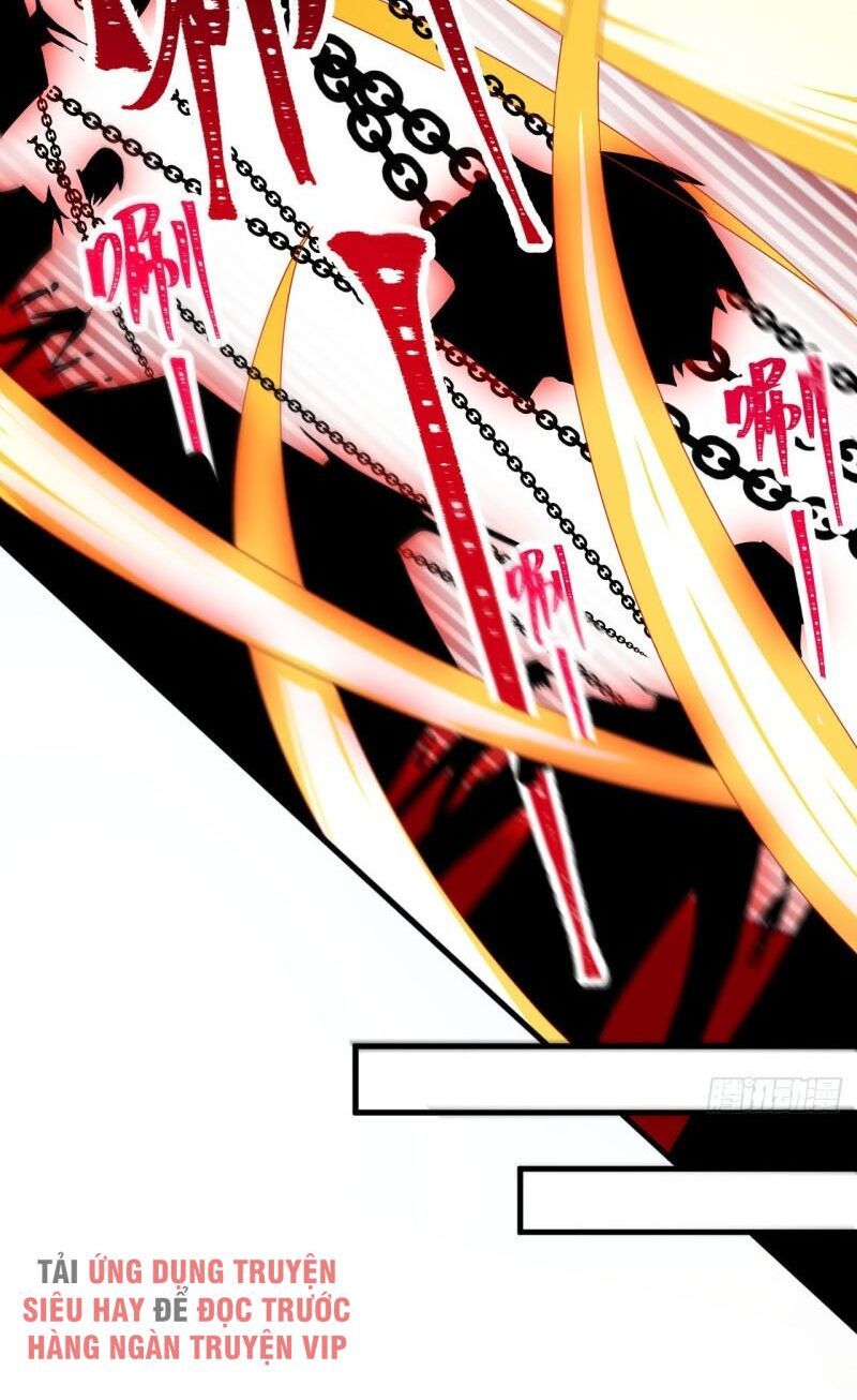 đọc truyện Từ Hôm Nay Bắt Đầu Làm Thành Chủ Chương 291 ảnh 31 tại Thiên Thai Truyện