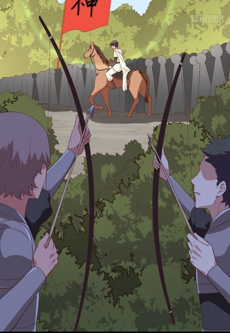 đọc truyện Từ Hôm Nay Bắt Đầu Làm Thành Chủ Chương 291 ảnh 5 tại Thiên Thai Truyện