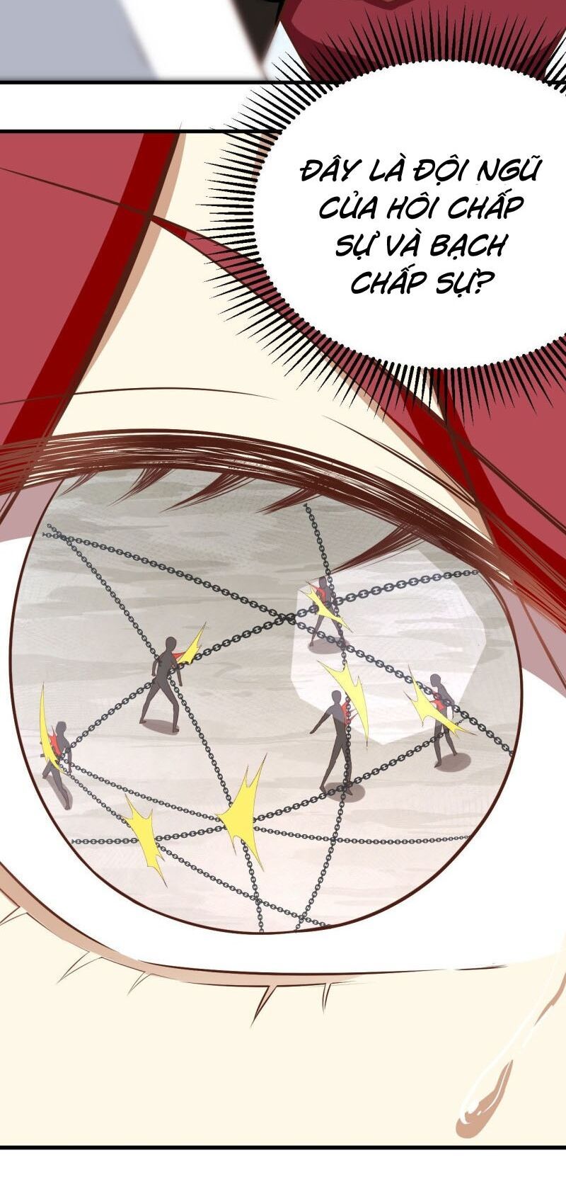 đọc truyện Từ Hôm Nay Bắt Đầu Làm Thành Chủ Chương 291 ảnh 37 tại Thiên Thai Truyện