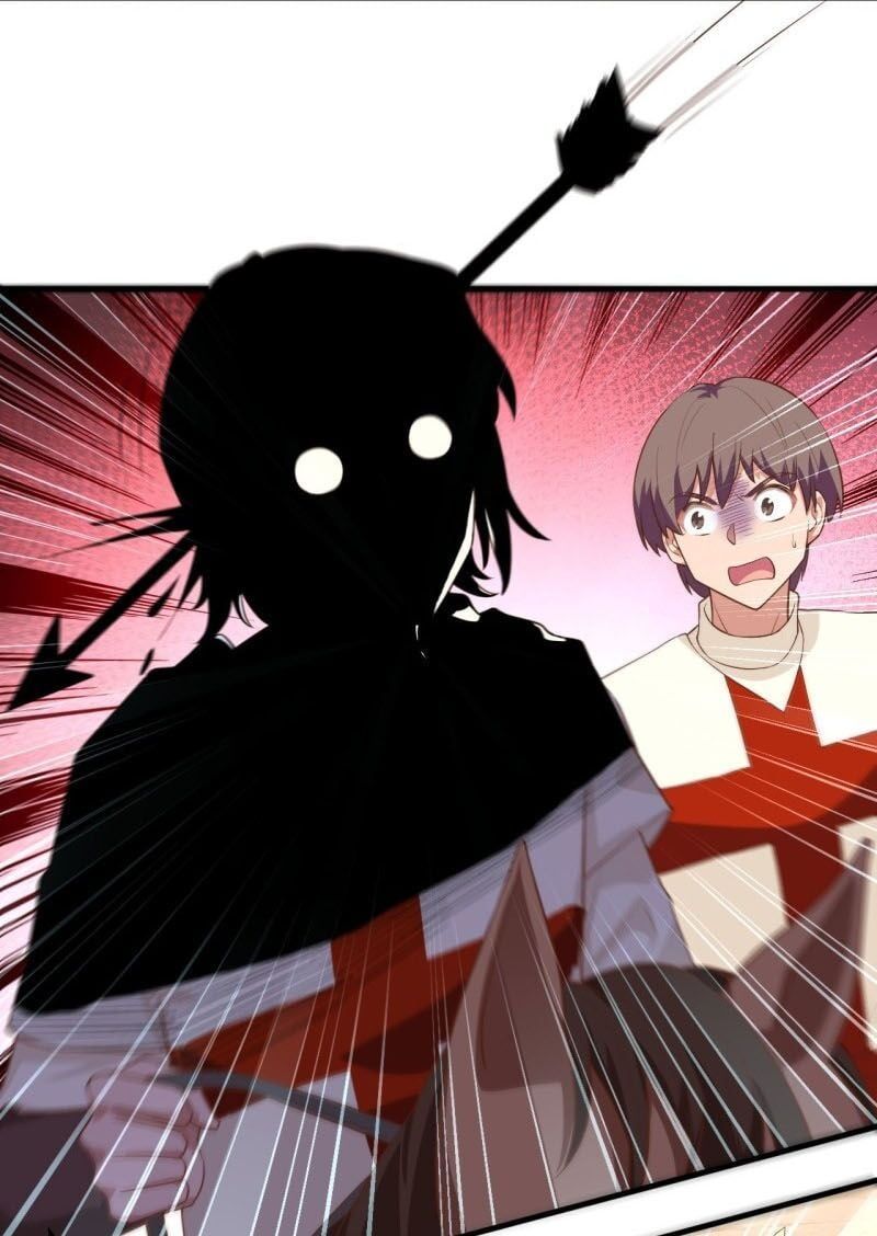 đọc truyện Từ Hôm Nay Bắt Đầu Làm Thành Chủ Chương 291 ảnh 6 tại Thiên Thai Truyện