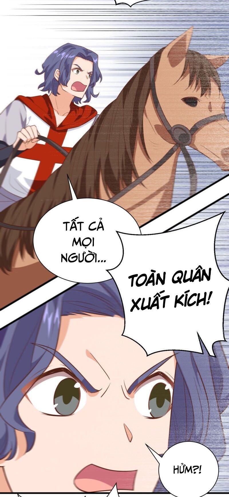 đọc truyện Từ Hôm Nay Bắt Đầu Làm Thành Chủ Chương 291 ảnh 9 tại Thiên Thai Truyện