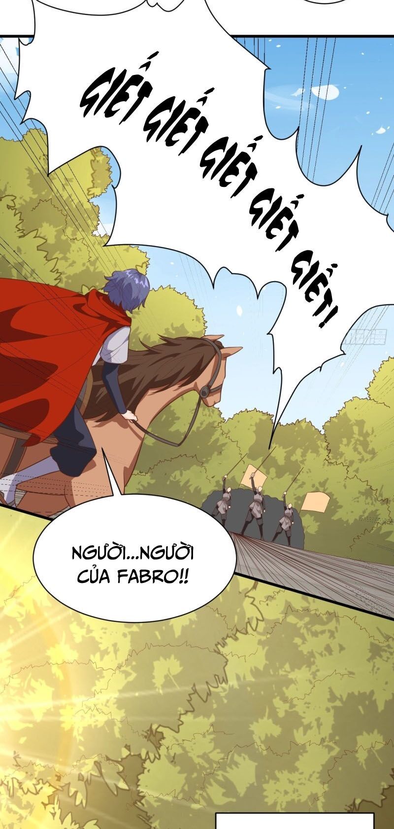 đọc truyện Từ Hôm Nay Bắt Đầu Làm Thành Chủ Chương 291 ảnh 10 tại Thiên Thai Truyện