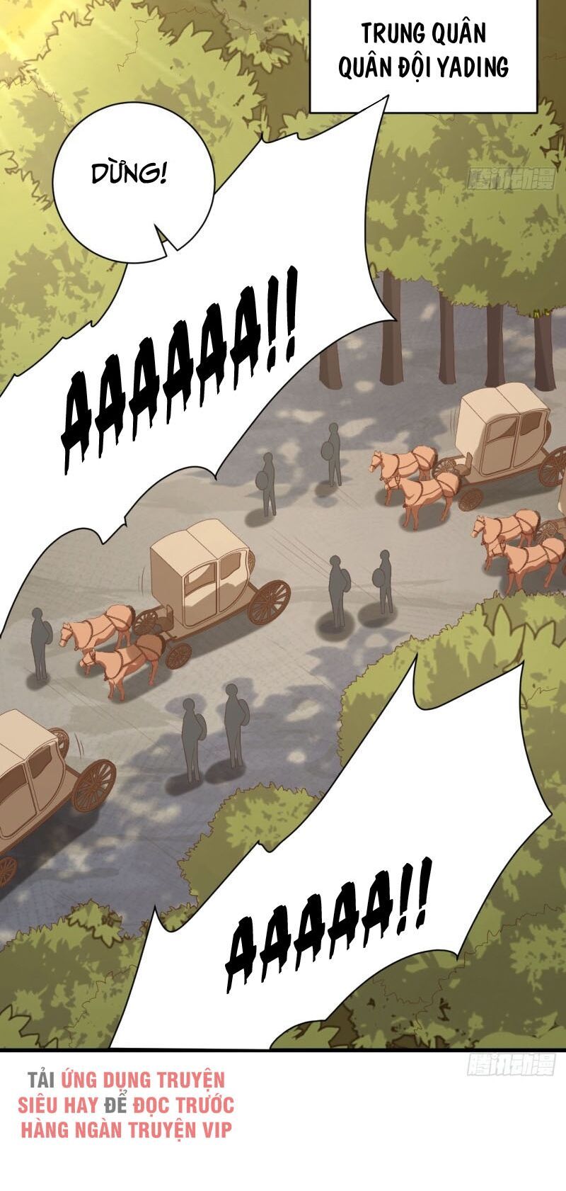 đọc truyện Từ Hôm Nay Bắt Đầu Làm Thành Chủ Chương 291 ảnh 11 tại Thiên Thai Truyện