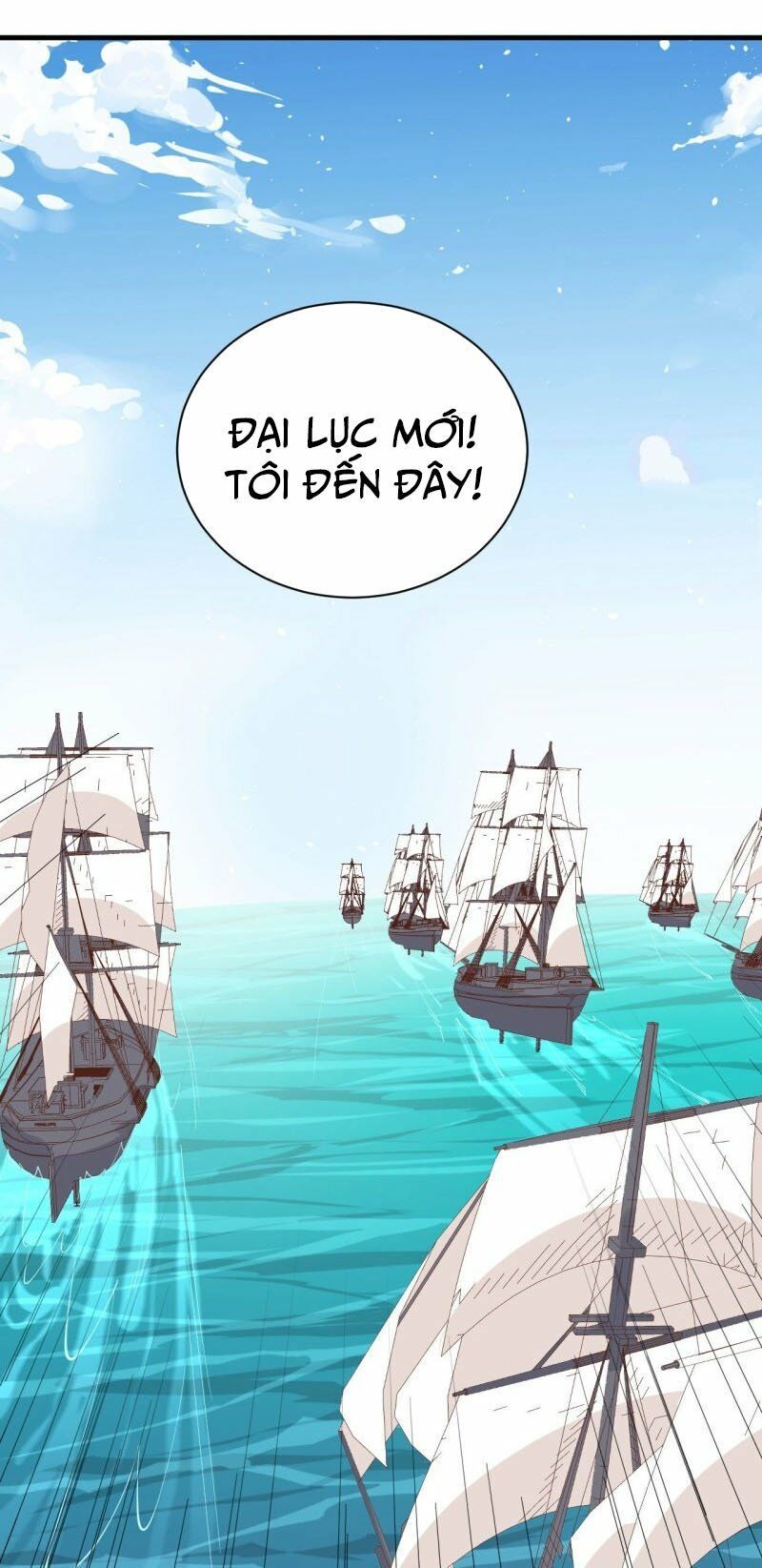 đọc truyện Từ Hôm Nay Bắt Đầu Làm Thành Chủ Chương 292 ảnh 16 tại Thiên Thai Truyện