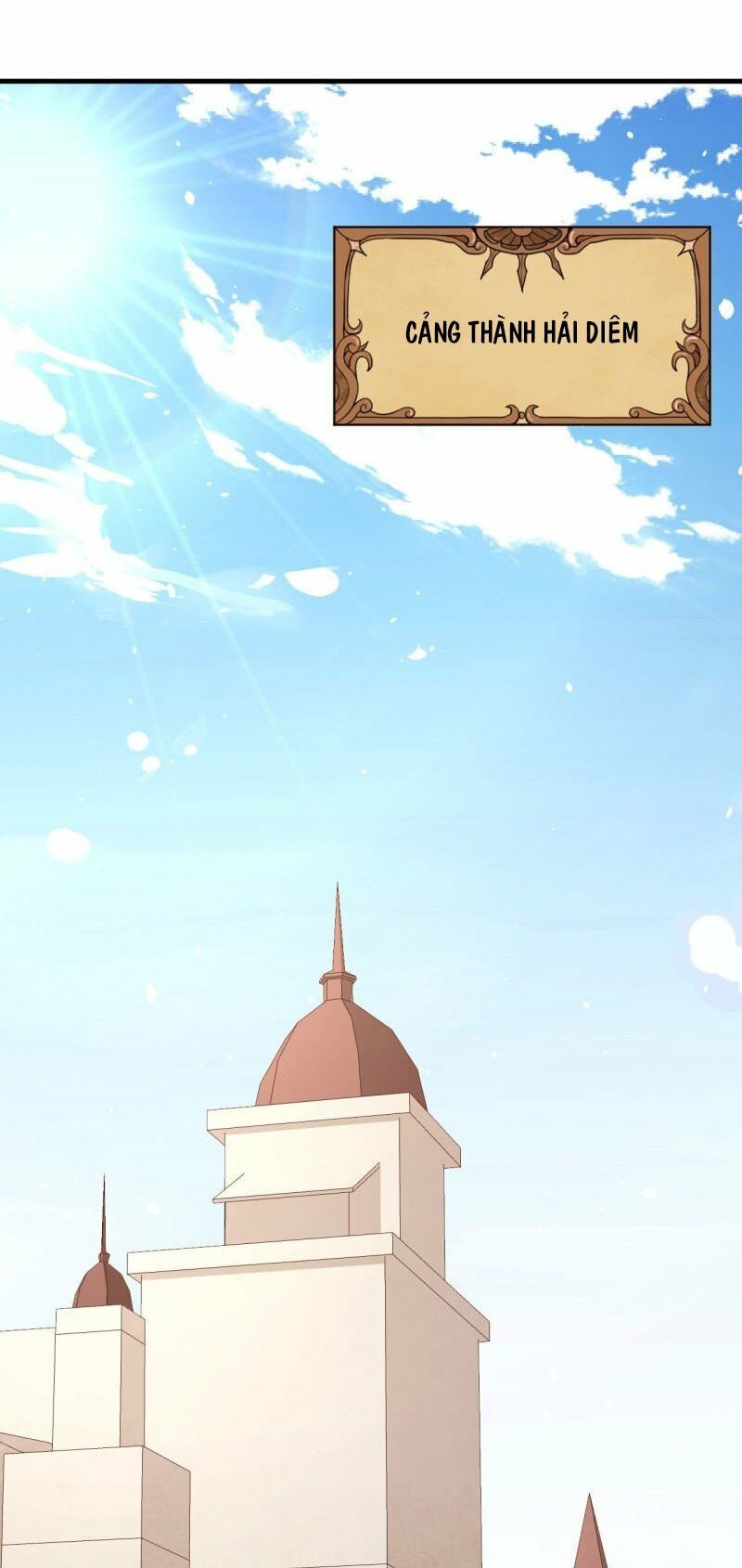 đọc truyện Từ Hôm Nay Bắt Đầu Làm Thành Chủ Chương 292 ảnh 4 tại Thiên Thai Truyện