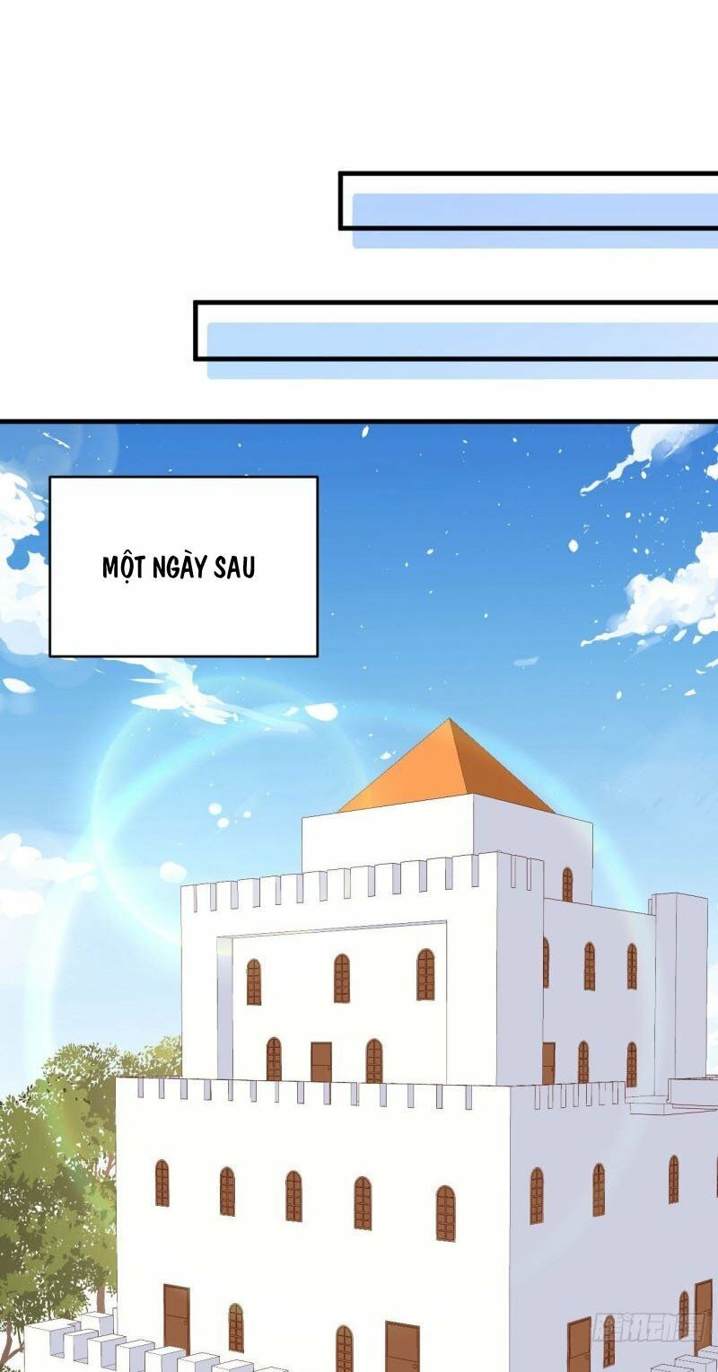 đọc truyện Từ Hôm Nay Bắt Đầu Làm Thành Chủ Chương 292 ảnh 26 tại Thiên Thai Truyện