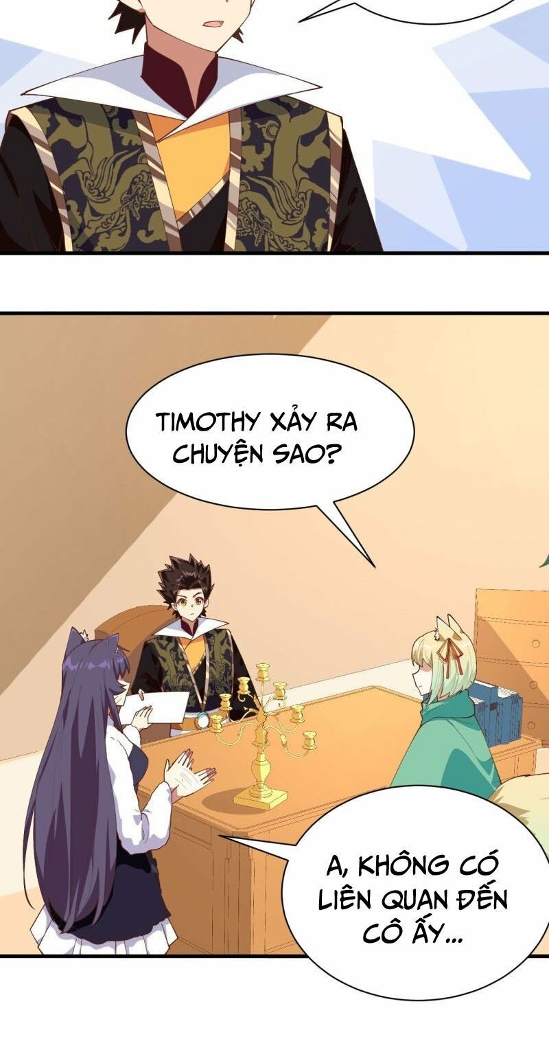 đọc truyện Từ Hôm Nay Bắt Đầu Làm Thành Chủ Chương 292 ảnh 29 tại Thiên Thai Truyện