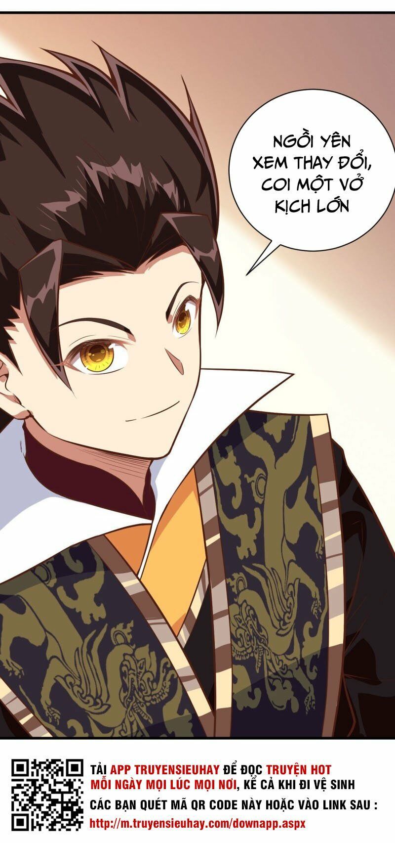 đọc truyện Từ Hôm Nay Bắt Đầu Làm Thành Chủ Chương 292 ảnh 34 tại Thiên Thai Truyện