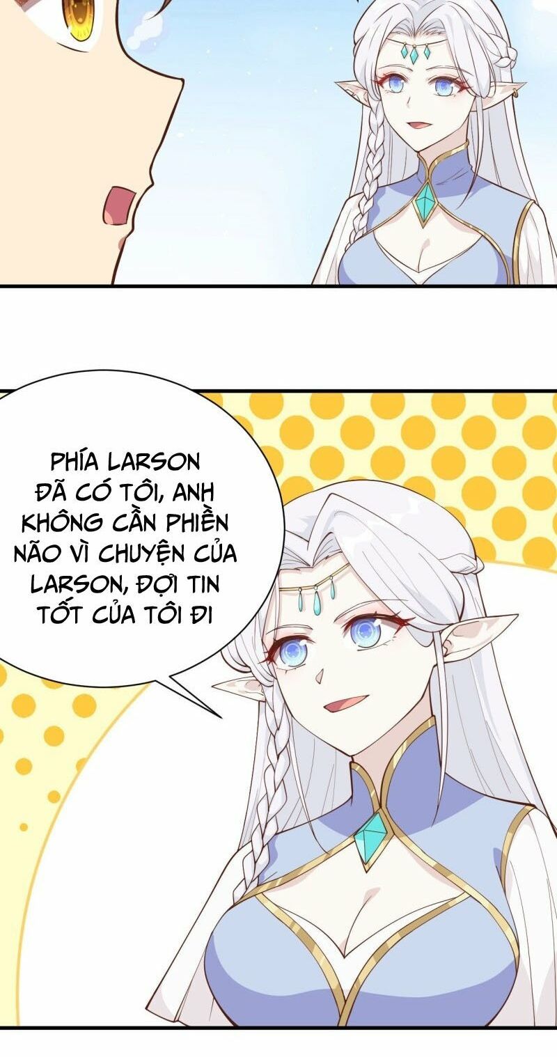 đọc truyện Từ Hôm Nay Bắt Đầu Làm Thành Chủ Chương 292 ảnh 11 tại Thiên Thai Truyện