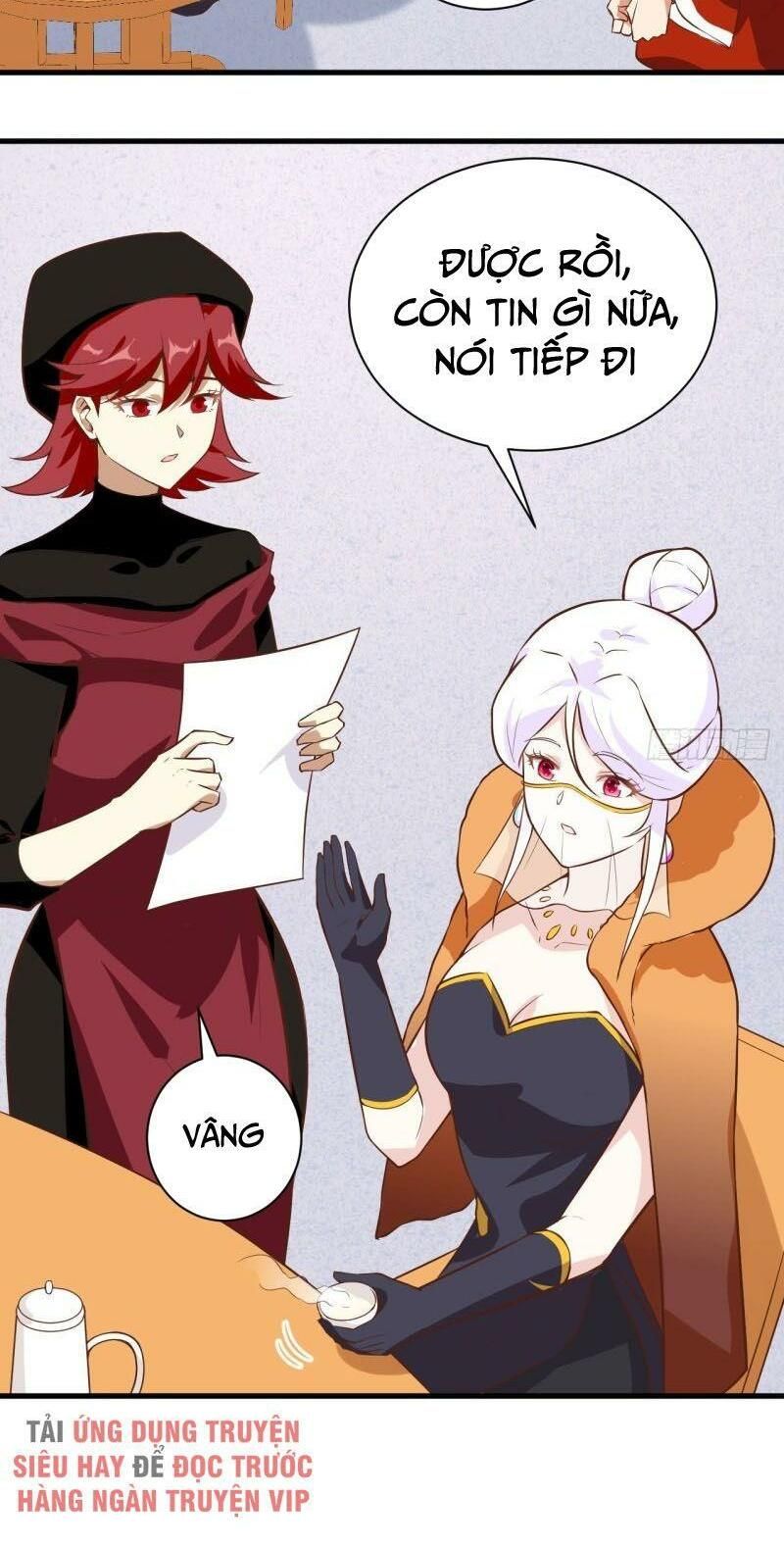 đọc truyện Từ Hôm Nay Bắt Đầu Làm Thành Chủ Chương 293 ảnh 15 tại Thiên Thai Truyện