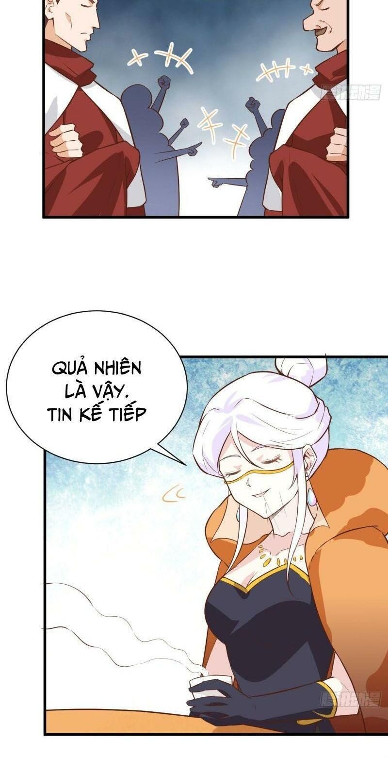 đọc truyện Từ Hôm Nay Bắt Đầu Làm Thành Chủ Chương 293 ảnh 17 tại Thiên Thai Truyện