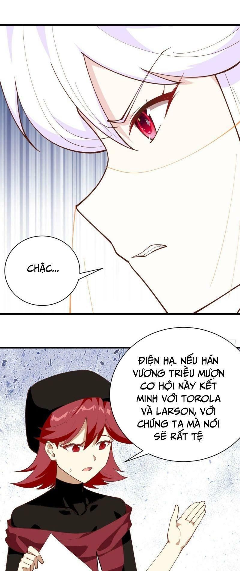 đọc truyện Từ Hôm Nay Bắt Đầu Làm Thành Chủ Chương 293 ảnh 20 tại Thiên Thai Truyện