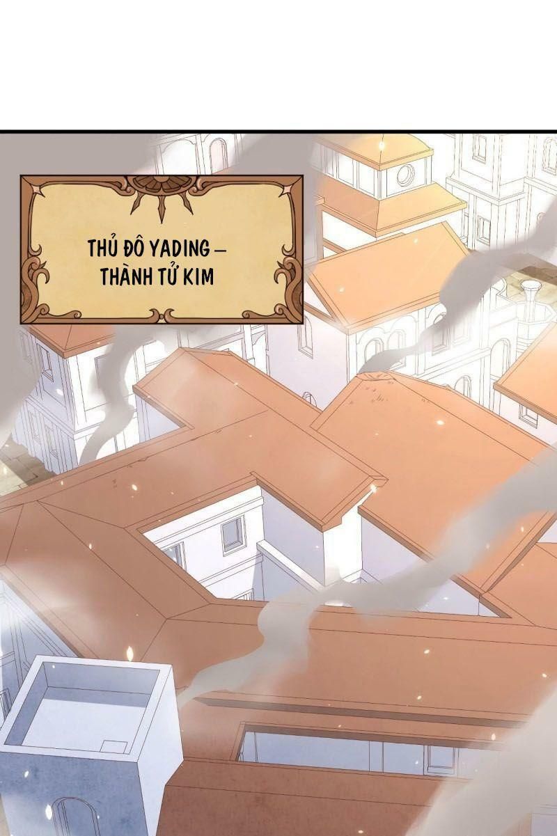 đọc truyện Từ Hôm Nay Bắt Đầu Làm Thành Chủ Chương 293 ảnh 4 tại Thiên Thai Truyện