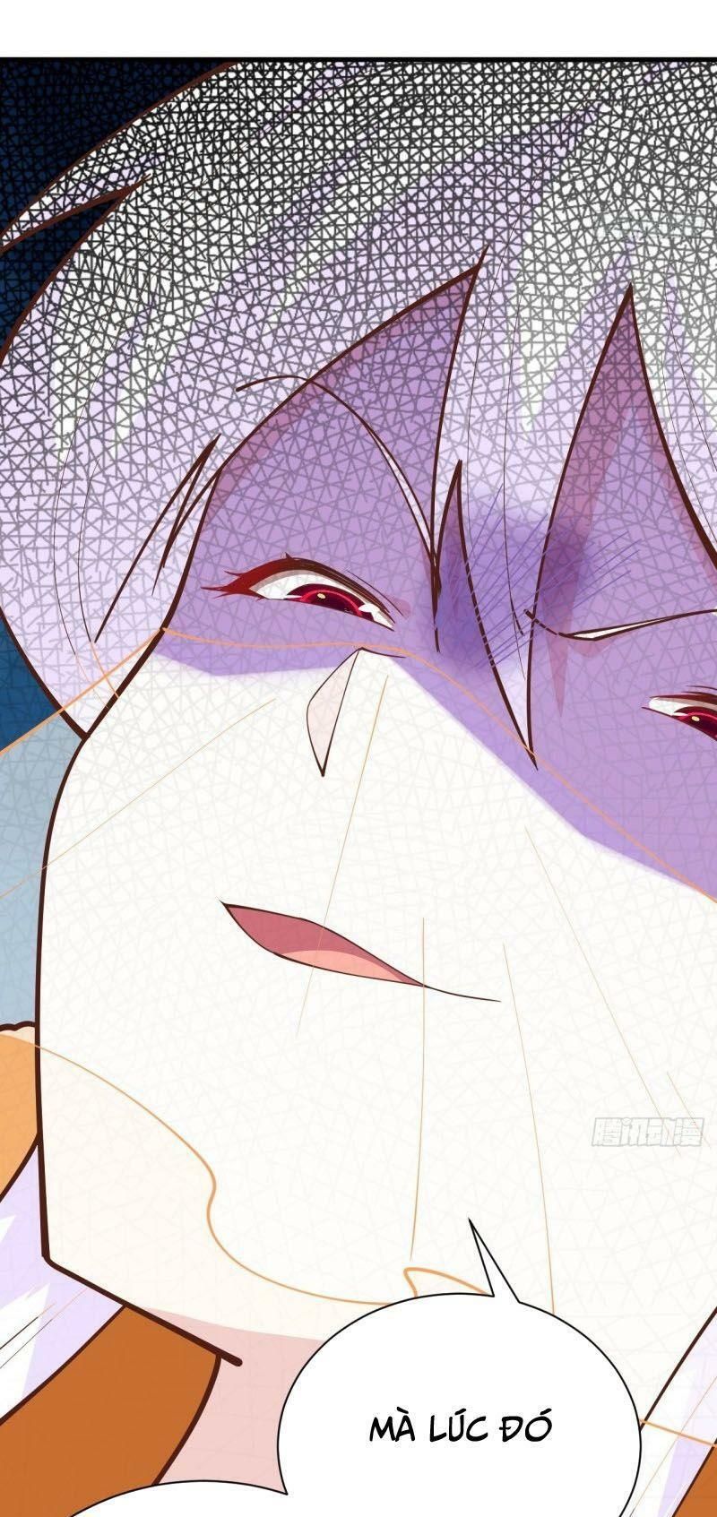 đọc truyện Từ Hôm Nay Bắt Đầu Làm Thành Chủ Chương 293 ảnh 24 tại Thiên Thai Truyện