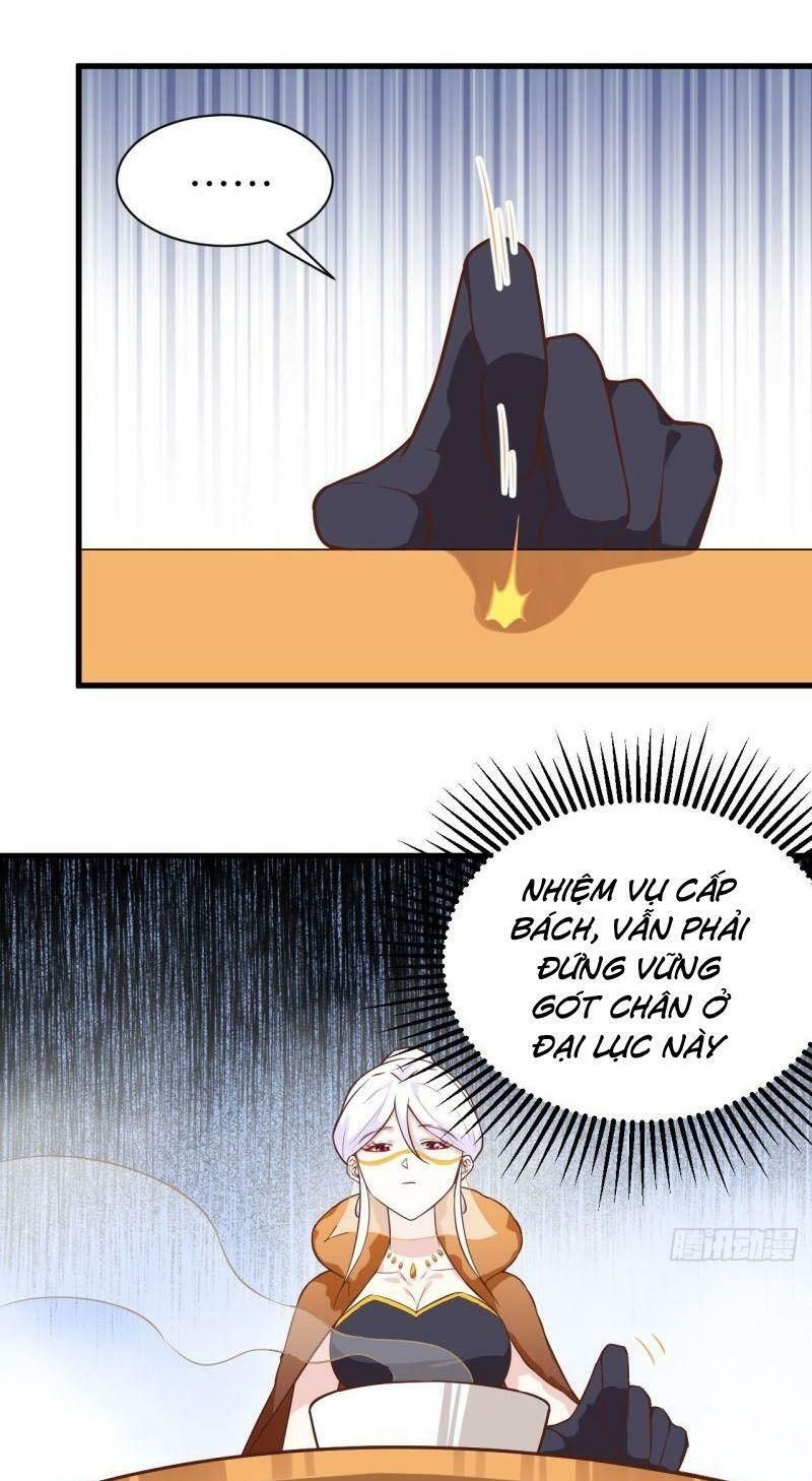 đọc truyện Từ Hôm Nay Bắt Đầu Làm Thành Chủ Chương 293 ảnh 28 tại Thiên Thai Truyện