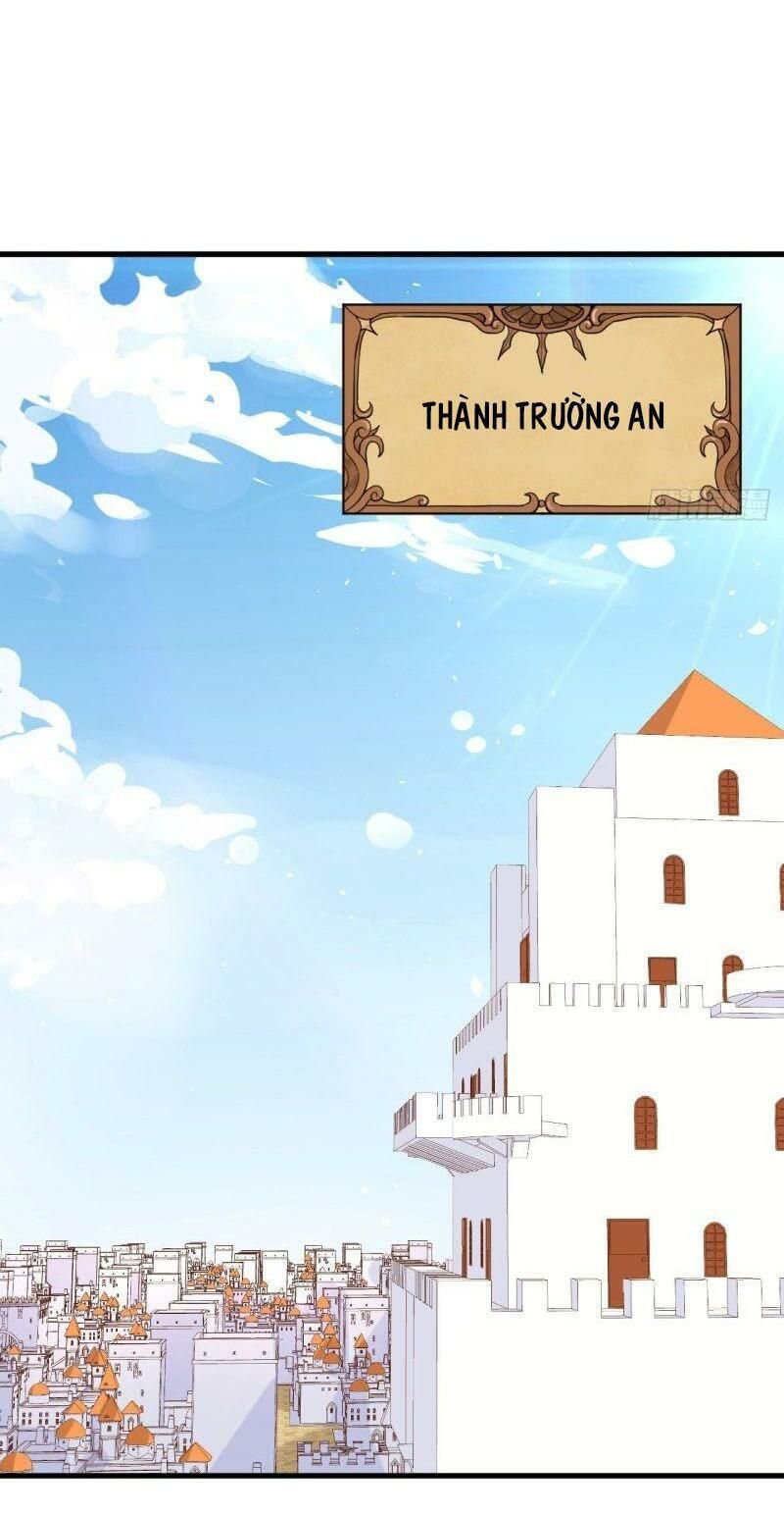 đọc truyện Từ Hôm Nay Bắt Đầu Làm Thành Chủ Chương 293 ảnh 31 tại Thiên Thai Truyện