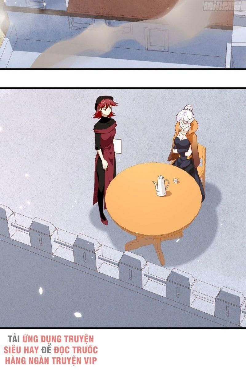 đọc truyện Từ Hôm Nay Bắt Đầu Làm Thành Chủ Chương 293 ảnh 5 tại Thiên Thai Truyện