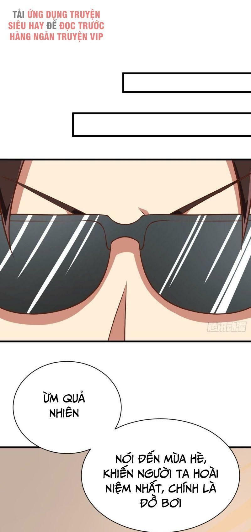 đọc truyện Từ Hôm Nay Bắt Đầu Làm Thành Chủ Chương 293 ảnh 34 tại Thiên Thai Truyện