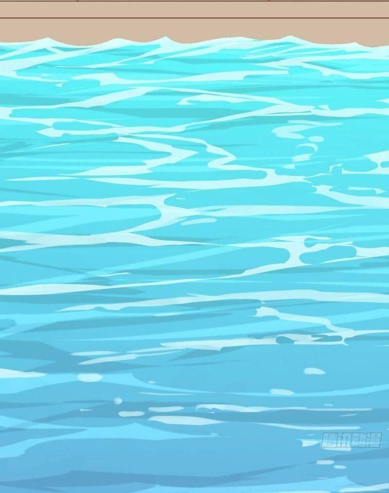 đọc truyện Từ Hôm Nay Bắt Đầu Làm Thành Chủ Chương 293 ảnh 36 tại Thiên Thai Truyện