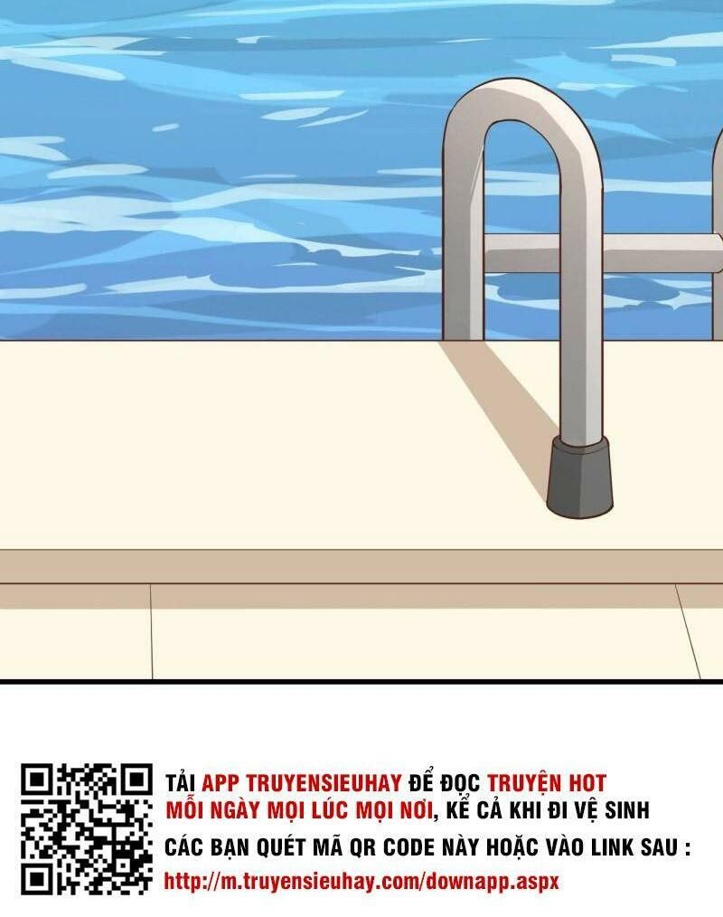 đọc truyện Từ Hôm Nay Bắt Đầu Làm Thành Chủ Chương 293 ảnh 37 tại Thiên Thai Truyện