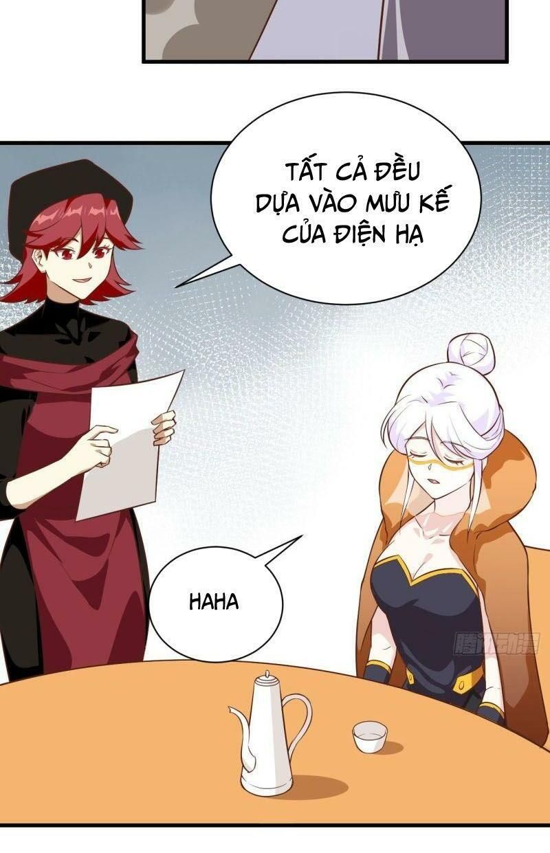 đọc truyện Từ Hôm Nay Bắt Đầu Làm Thành Chủ Chương 293 ảnh 9 tại Thiên Thai Truyện