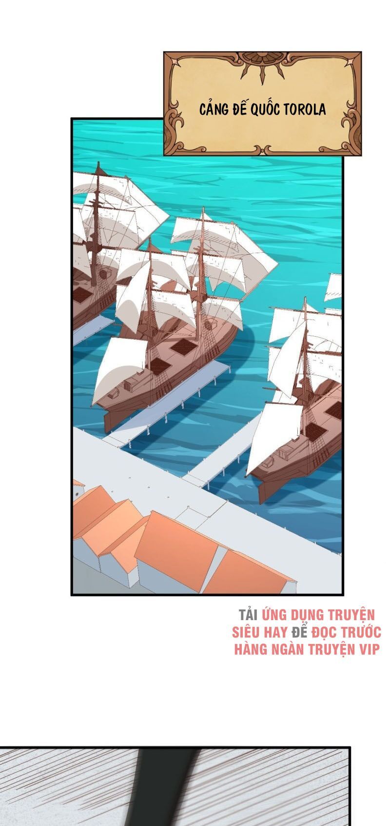 đọc truyện Từ Hôm Nay Bắt Đầu Làm Thành Chủ Chương 294 ảnh 20 tại Thiên Thai Truyện