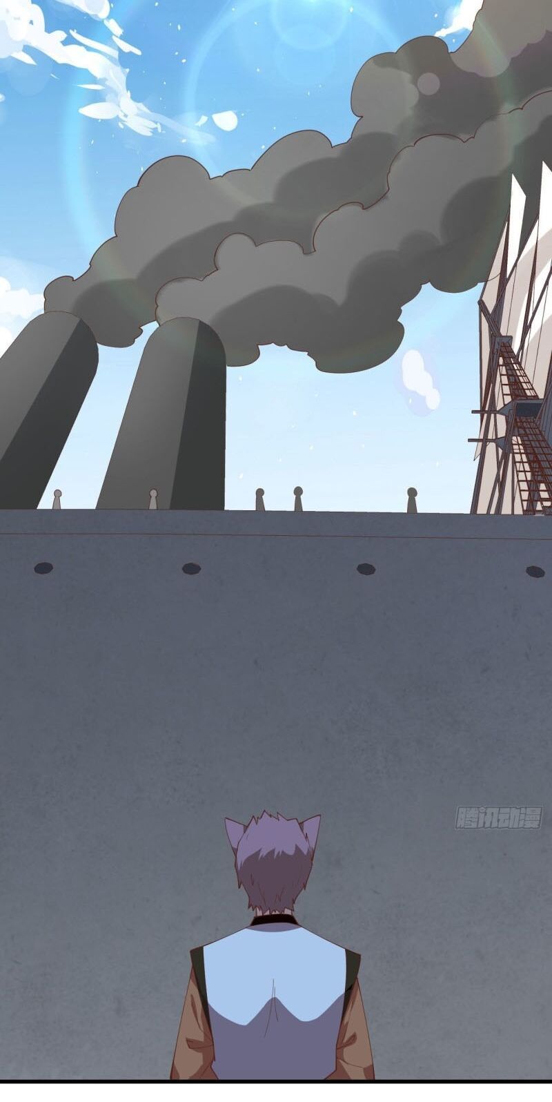 đọc truyện Từ Hôm Nay Bắt Đầu Làm Thành Chủ Chương 294 ảnh 23 tại Thiên Thai Truyện