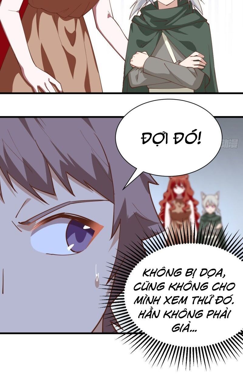 đọc truyện Từ Hôm Nay Bắt Đầu Làm Thành Chủ Chương 294 ảnh 31 tại Thiên Thai Truyện