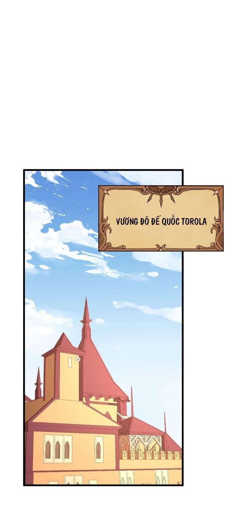 đọc truyện Từ Hôm Nay Bắt Đầu Làm Thành Chủ Chương 294 ảnh 33 tại Thiên Thai Truyện