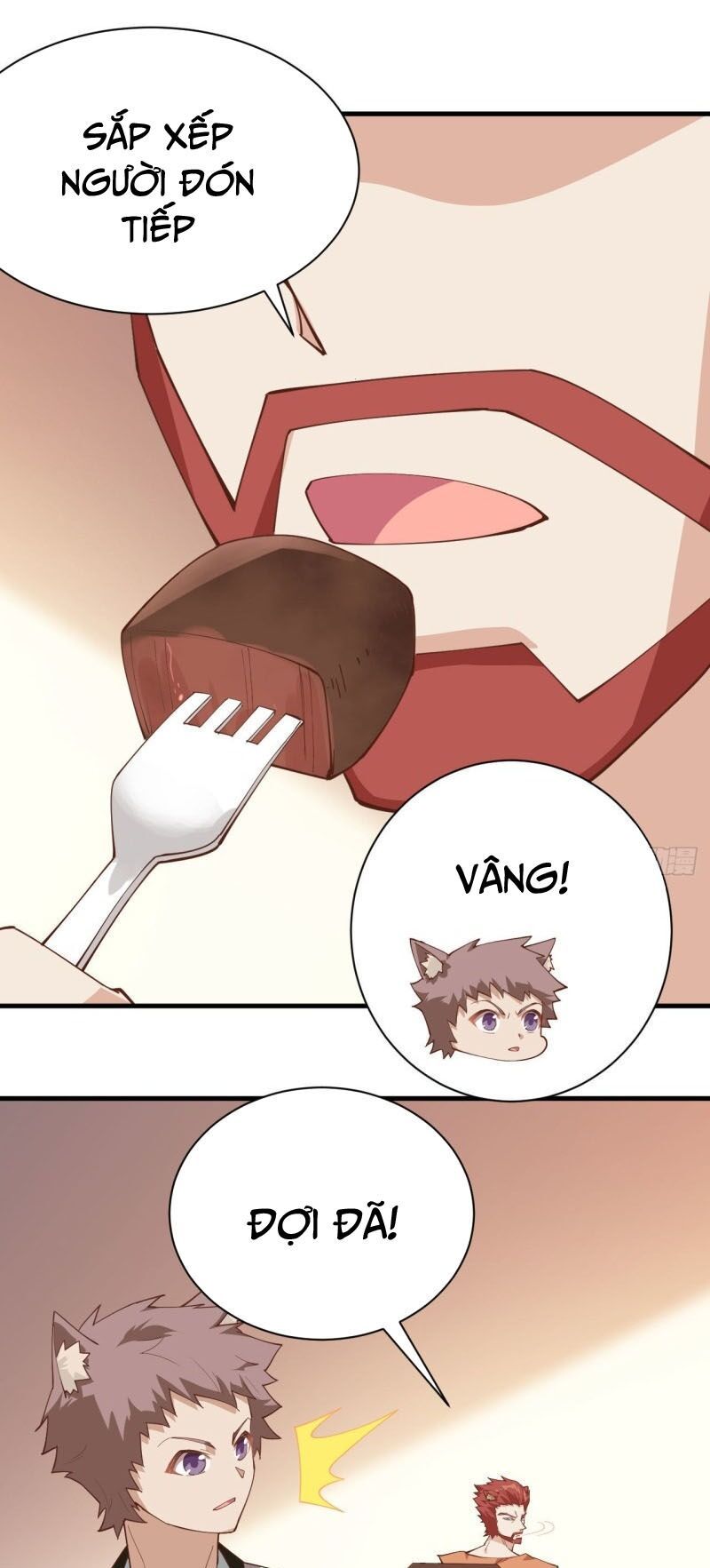 đọc truyện Từ Hôm Nay Bắt Đầu Làm Thành Chủ Chương 294 ảnh 36 tại Thiên Thai Truyện