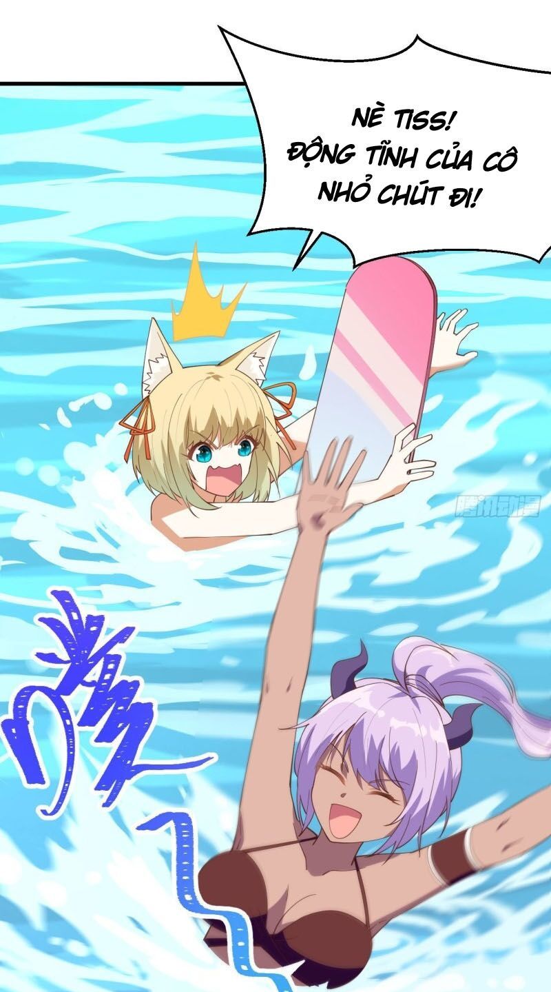 đọc truyện Từ Hôm Nay Bắt Đầu Làm Thành Chủ Chương 294 ảnh 10 tại Thiên Thai Truyện