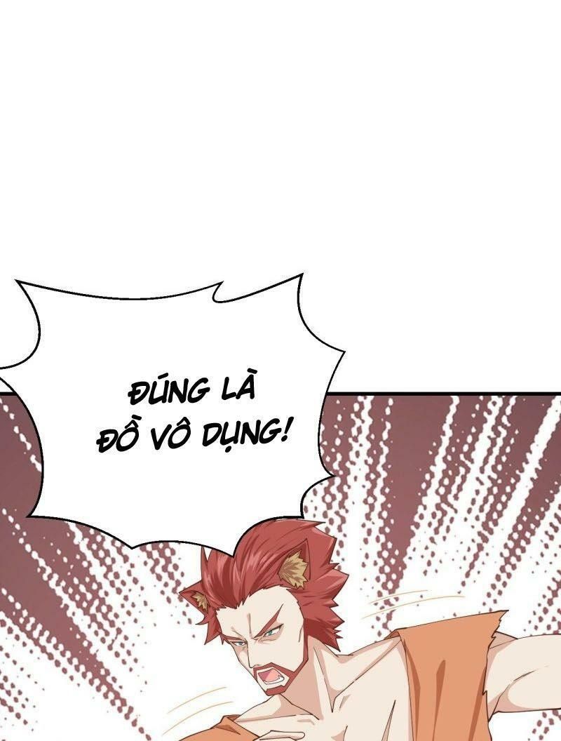 đọc truyện Từ Hôm Nay Bắt Đầu Làm Thành Chủ Chương 295 ảnh 12 tại Thiên Thai Truyện